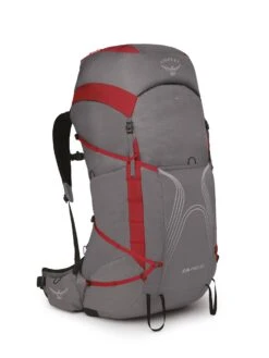 Osprey Eja Pro 55 Tursekk Dame