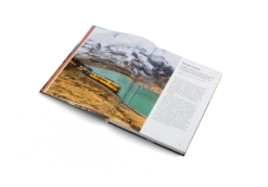 Epic Train Journeys -Osprey Salgsbutikk EpicTrainJourneys inside02 2000x png