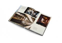 Epic Train Journeys -Osprey Salgsbutikk EpicTrainJourneys inside03 2000x png