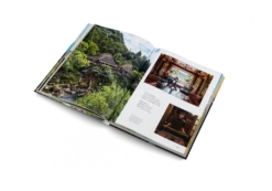 Epic Train Journeys -Osprey Salgsbutikk EpicTrainJourneys inside04 2000x png