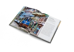 Epic Train Journeys -Osprey Salgsbutikk EpicTrainJourneys inside05 2000x png