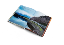 Epic Train Journeys -Osprey Salgsbutikk EpicTrainJourneys inside08 2000x png