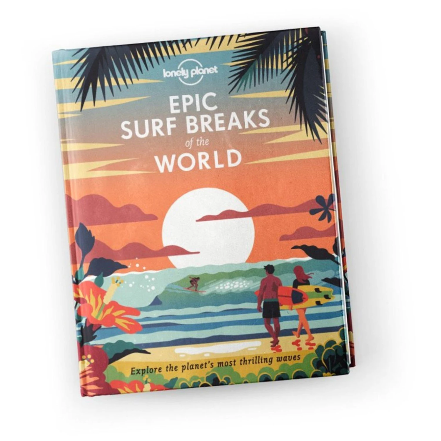 Epic Surf Breaks Of The World 3 Epic Surf Breaks Of The World
