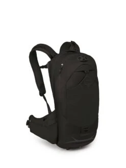 Osprey Escapist 20 Sykkelsekk