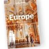 Europe Phrasebook & Dictionary -Osprey Salgsbutikk Europe Phrasebook and Dictionary 6.9781786576316.pdp .0