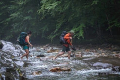 Osprey Exos 58 Tursekk Herre -Osprey Salgsbutikk Exos Eja S22 Holz Vermont 4018 web