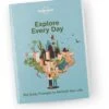 Explore Every Day -Osprey Salgsbutikk Explore Every Day 1.9781788686358.pdp .0