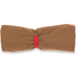 Global Shirt Herre -Osprey Salgsbutikk F21 M GlobalShirt DarkKhaki 111382251970 Detail 3 1200x1200 crop center progressive jpg