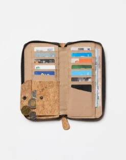 Tentree Cork Zipper Wallet -Osprey Salgsbutikk FA18 UQZWA CRK 180704 Accessories 0068.progressive 91abbfe8 6efa 498e 97eb 3c15c975bcbc