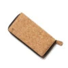 Tentree Cork Zipper Wallet 1 Tentree Cork Zipper Wallet -Osprey Salgsbutikk FA18 UQZWA CRK 180704 Accessories 0105 2000x 0c747005 e19f 4309 aed1 8d7e8fe6a919