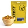 Kylling Keema Curry (Glutenfri/Laktosefri) -Osprey Salgsbutikk Firepot Kylling Keema Curry