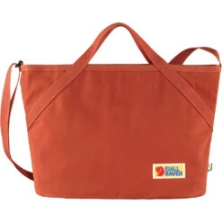 Vardag Crossbody Skulderveske