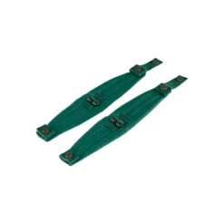 Kånken Shoulder Pads (ekstrautstyr) -Osprey Salgsbutikk Fjellreven Kanken Shoulder Pads Arctic Green