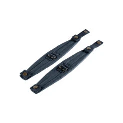 Kånken Shoulder Pads (ekstrautstyr) -Osprey Salgsbutikk Fjellreven Kanken Shoulder Pads Navy
