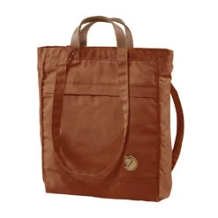 Totepack No.1 Veske -Osprey Salgsbutikk Fjellreven Totepack No 1 Veske Autumn Leaf