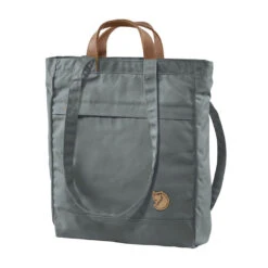 Totepack No.1 Veske -Osprey Salgsbutikk Fjellreven Totepack No 1 Veske Dusk