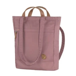 Totepack No.1 Veske -Osprey Salgsbutikk Fjellreven Totepack No 1 Veske Mesa Purple