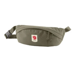Ulvö Hip Pack Medium Rumpetaske 28 Ulvö Hip Pack Medium Rumpetaske -Osprey Salgsbutikk Fjellreven Ulvo Hip Pack Medium Rumpetaske Laurel Green