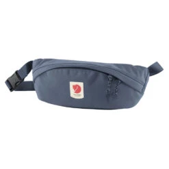 Ulvö Hip Pack Medium Rumpetaske 25 Ulvö Hip Pack Medium Rumpetaske -Osprey Salgsbutikk Fjellreven Ulvo Hip Pack Medium Rumpetaske Mountain Blue