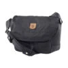 Greenland Skulderbag -Osprey Salgsbutikk Fjellreven Greenland Shoulder Bag skulderbag Black