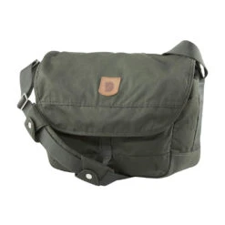 Greenland Skulderbag -Osprey Salgsbutikk Fjellreven Greenland Shoulder Bag skulderbag Deep Forest
