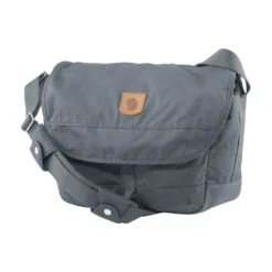 Greenland Skulderbag -Osprey Salgsbutikk Fjellreven Greenland Shoulder Bag skulderbag Dusk