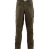 Kaipak Turbukse Herre -Osprey Salgsbutikk Fjellreven Kaipak Turbukse Herre Dark Olive
