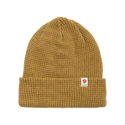 Tab Hat Strikkelue 9 Tab Hat Strikkelue -Osprey Salgsbutikk Fjellreven Tab Hat Strikkelue Acorn