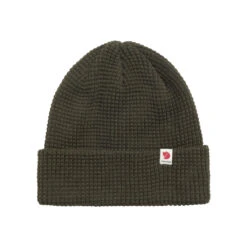 Tab Hat Strikkelue 11 Tab Hat Strikkelue -Osprey Salgsbutikk Fjellreven Tab Hat Strikkelue Deep Forest