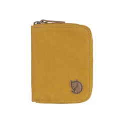 Zip Wallet Lommebok -Osprey Salgsbutikk Fjellreven Zip Wallet Acorn lommebok