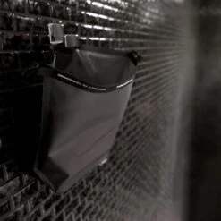 Matador FlatPack Toiletry Case -Osprey Salgsbutikk FlatpakToiletryCase Lifestyle02