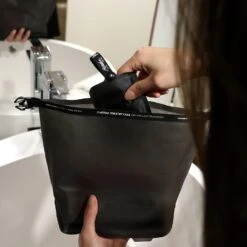 Matador FlatPack Toiletry Case -Osprey Salgsbutikk FlatpakToiletryCase Lifestyle05