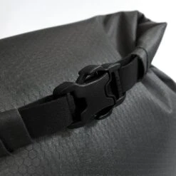 Matador FlatPack Toiletry Case -Osprey Salgsbutikk Flatpak ToiletryCase Clip