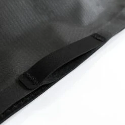 Matador FlatPack Toiletry Case -Osprey Salgsbutikk Flatpak ToiletryCase Loop