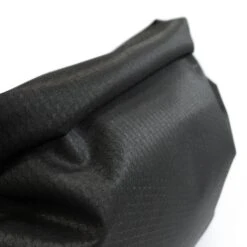 Matador FlatPack Toiletry Case -Osprey Salgsbutikk Flatpak ToiletryCase Rolltop