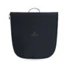 Suit Up Bag - Aktiv Til Jobb -Osprey Salgsbutikk Frontblackwhitebackgr 1200x 0e2d7043 998e 4f9c 904b 504eaf408384