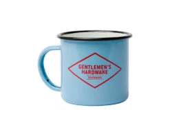 Emaljekopp "Camp Explore" -Osprey Salgsbutikk GEN637UK 1 1000x800 1