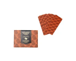 Gentlemen's Hardware Charades Mimespill -Osprey Salgsbutikk GEN670UK 3 1000x800 1