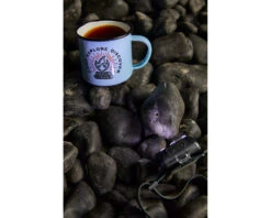 Emaljekopp "Camp Explore" -Osprey Salgsbutikk GH Studio SS22 0848 1000x800 1