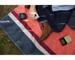 Emaljekopp "Under The Stars" -Osprey Salgsbutikk GH Studio SS22 1242 1000x800 1