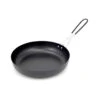 GSI Outdoors Fry Pan Stekepanne (23 Cm) -Osprey Salgsbutikk GSI Fry Pan 23cm turstekepanne