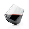 GSI Outdoors Stemless Red Wine Glass Vinglass -Osprey Salgsbutikk GSI Stemless Red Wine Glass vinglass 1