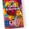 Goa & Mumbai Lonely Planet -Osprey Salgsbutikk Goa and Mumbai 8.9781786571663.pdp .0