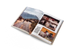 Grand Bikepacking Journeys -Osprey Salgsbutikk GrandBikepackingJourneys inside03 2000x png