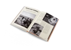 Grand Bikepacking Journeys -Osprey Salgsbutikk GrandBikepackingJourneys inside04 2000x png