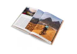 Grand Bikepacking Journeys -Osprey Salgsbutikk GrandBikepackingJourneys inside06 2000x png