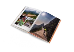 Grand Bikepacking Journeys -Osprey Salgsbutikk GrandBikepackingJourneys inside07 2000x png