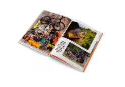 Grand Bikepacking Journeys -Osprey Salgsbutikk GrandBikepackingJourneys inside08 2000x png