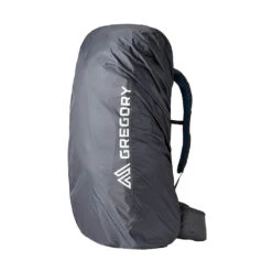 Gregory Rain Cover -Osprey Salgsbutikk Gregory Rain Cover 80 110