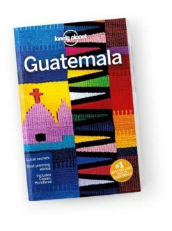 Guatemala 7